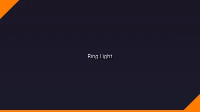 积分兑换 - LED环形补光灯 | 新施公案下载 积分商城